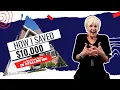 How I Saved 10 000 on My Dream Home in O Fallon MO - You Can Too