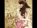 Download Lagu Maudy Ayunda - Tiba Tiba Cinta Datang