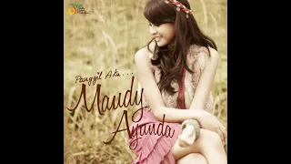 Download Maudy Ayunda - Tiba Tiba Cinta Datang MP3