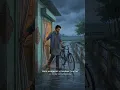 Zaroor - Aparshakti Khurana x Savi Kahlon | A Visual Journey 🍂