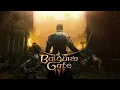 Twisted Force(seamlessly extended) - Baldur's Gate 3 OST