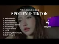 Lagu NAYKILA | TOP MUSIK SPOTIFY \u0026 TIKTOK 2025 
