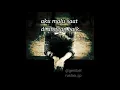 Download Lagu story' wa sedih ||story' taubat ampuni dosa||sepsial ramadhan