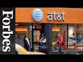The AT Warner Deal Explained In Under 3 Minutes Forbes