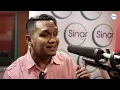 #AkustikSinar : Data - Permaisuri