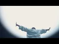 Kanye West - Father Stretch My Hands Pt. 1 (Sunday Service Live at The Forum)