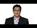5 Whys HBR by Eric Ries