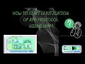 APB Protocol Verification Using UVM SystemVerilog