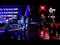 Download Lagu Don Omar - Viña Del Mar 2010 Completo HD