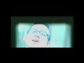 Download Lagu Dygta - KKSK (Karena Ku Sayang Kamu) (Sekilas Musik RCTI 2000) [RARE MV]