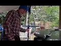 Inexpen ive pace aving Foldable Clothe Drying Rack from Walmart