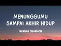 Download Lagu Shanna Shannon - Menunggumu Sampai Akhir Hidup | Lirik