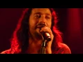 Download Lagu MAGIC! - RED DRESS MANAUS/AM/BRASIL