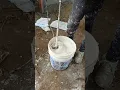 Download Lagu #trending #construction #penter #song #pentting #funny #pent #vairalvideo #pending #comedy
