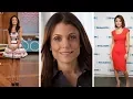 Bethenny Frankel Short Biography Net Worth Career Highlights