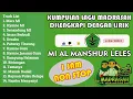 Download Lagu Kumpulan Lagu Madrasah lengkap dengan Lirik
