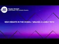 AFROJACK, Sia, David Guetta - Awake Tonight (Lyrics)