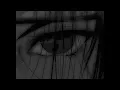 Lagu Still - My love (slowed + reverb)
