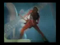 Scorpions - Still Loving You (original video)