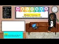 Module 1 Lesson 11 12 Adding Using the Standard Algorithm