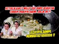 Download Lagu MULUT GUA BERGETAR SEKETIKA...COBAIN BAKMI JOGJA INI !! LEZATNYA SAMPE KE UBUN UBUN!!