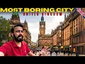 Download Lagu Glasgow : Most Boring City in UK? 🇬🇧