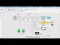 digital communication projects using matlab digital communication thesis using matlab