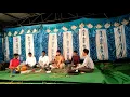 Download Lagu Carnatic classical composition - Ittige mele ninta Namma by Sri Gowreesh Achar and his disciples.