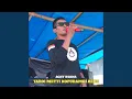 Download Lagu Taroi Metti Kopuramoi Rede