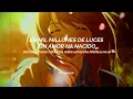Lagu Shigatsu wa Kimi no Uso Ending 2 Full | Orange | Sub Español + Lyrics ♡ AMV ♡