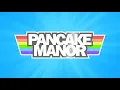 Reggie's Shake Break | Exercise Song For Kids | Pancake Manor