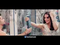 Iss Qadar Pyar Hai 8K Full Song | Ankit Tiwari | Kunal Kemmu | Mandana Karimi | Bhaag Johnny