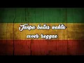 Download Lagu TANPA BATAS WAKTU - ADE GOVINDA (cover reggae)