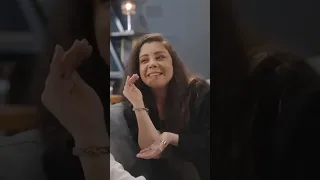 مسلسل تحفه بجد مسلسل زوجي طلع مليونير 