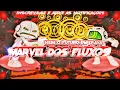 CADE VOCÊ MAGO - POÇÃO MISTERIOSA - DJ ARANA feat MC PIPOKINHA🧙‍♂️☯️🚀