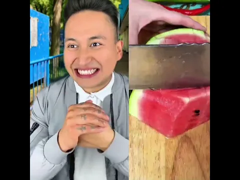 #diegochavez #noflop #paratifyp #xybca #meme #lentejas #asmr