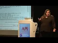 Exploratory Testing on Computer Interfaces APIs - Maaret Pyhajarvi