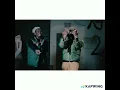Icewear Vezzo Rob who *I Do Not Own This Song*