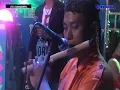 Download Lagu SULAYA JANJI - CITRA NADA Live KARANGDEMPEL