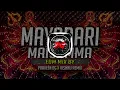 Lagu MAYADARI MAISAMMA { EDM REMIX} DJ PRAVEEN PG AND VISHNU REMIX