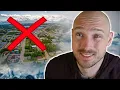 Top 5 reasons NOT to move to Wasilla Alaska