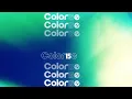 Hessian & Courtney Storm - Heartbeat (Estiva Remix)