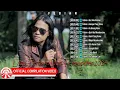 Download Lagu Febian ~ Lagu Terbaru Dan Terpopuler 2024 [Official Compilation Video HD]