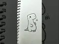 Cute Things to Draw When Bored - Part 41