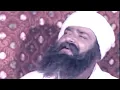 Download Lagu Satguru Hoye Dayal Tan Sharda Puriye Mukesh (Duet) Film Nanak Dukhiya Sab Sansar Music Prem Dhawan