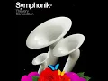 Heaven's Gonna Burn Your Eyes (Symphonik Version)