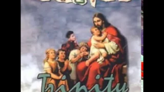 فريق ترينتى ترنيمة واحد ابيض و واحد اسود للاطفال Trinity Team Wa7ed Abiad Kids 