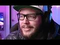 BRUHHHH! SIGNS OF THE SWARM - Amongst the Low & Empty // Reaction
