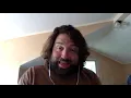 Chapter 4 Introduction to Communication