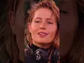 Download Lagu Charlotte De Witte @Tomorrowland Techno Energy #techno #dj #technorave #music #charlottedewitte #edm